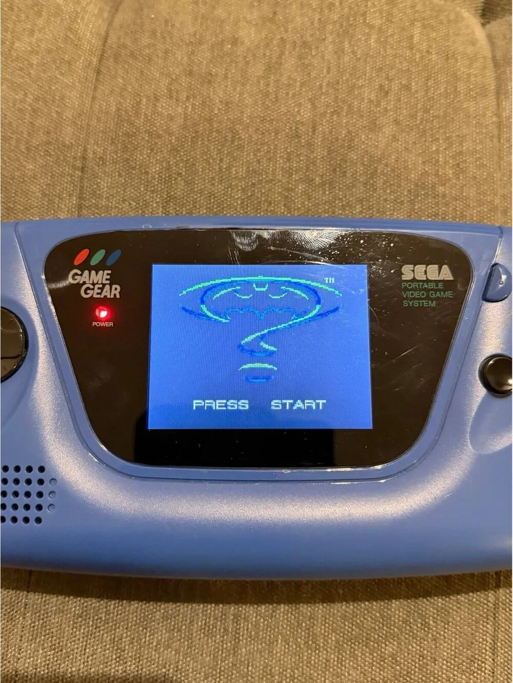 Sega this more